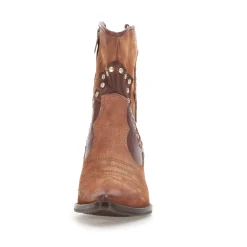 A.S.98 STIEFELETTEN CAT