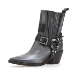 A.S.98 STIEFELETTEN CENTRE