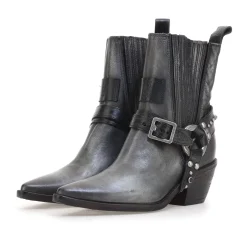 A.S.98 STIEFELETTEN CENTRE