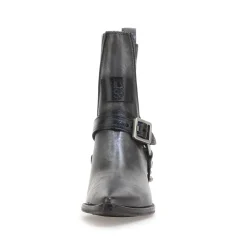 A.S.98 STIEFELETTEN CENTRE