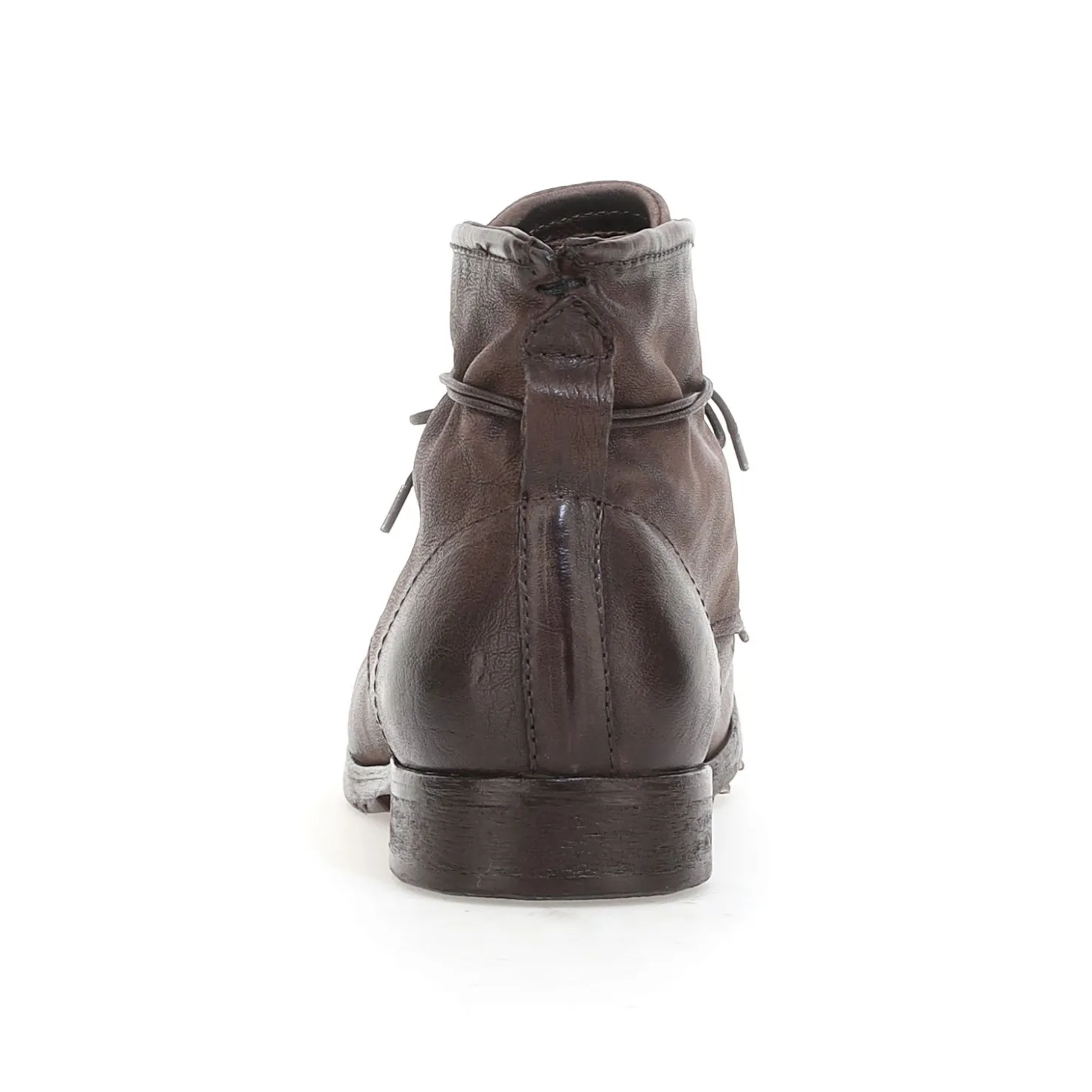 A.S.98 STIEFELETTEN CHAD