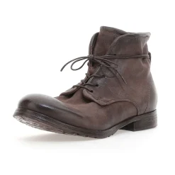 A.S.98 STIEFELETTEN CHAD