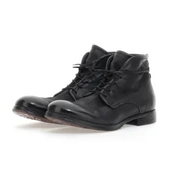 A.S.98 STIEFELETTEN CHAD