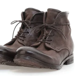 A.S.98 STIEFELETTEN CHAD