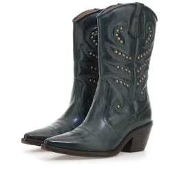 A.S.98 STIEFELETTEN CHARIS