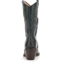 A.S.98 STIEFELETTEN CHARIS