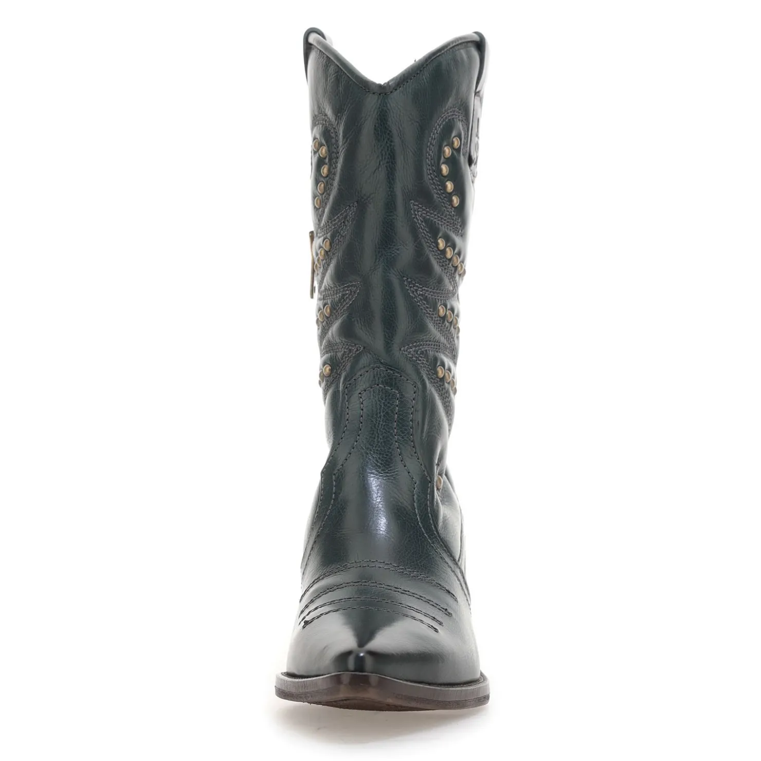 A.S.98 STIEFELETTEN CHARIS