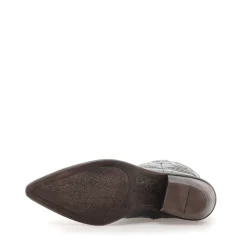 A.S.98 STIEFELETTEN CHARIS