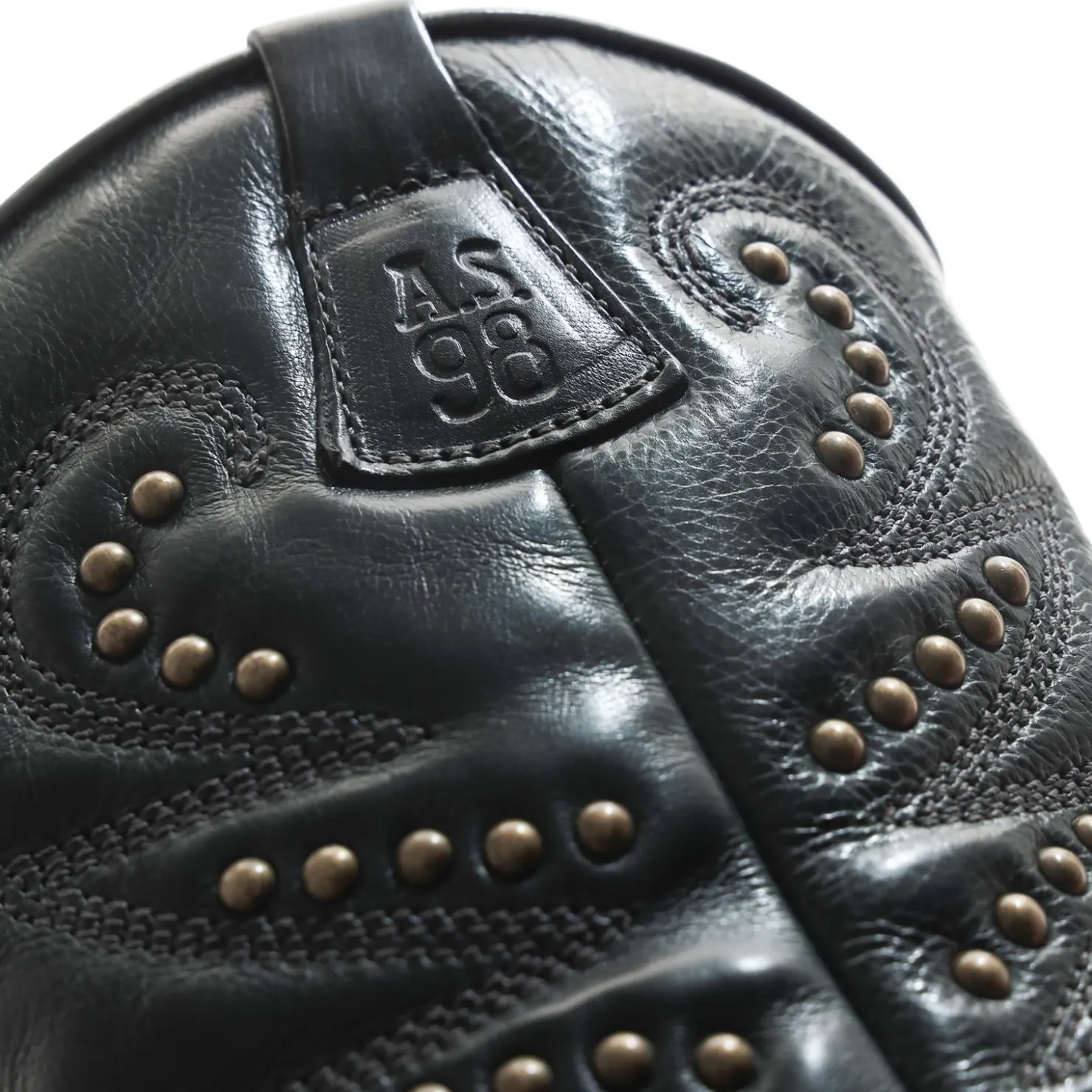 A.S.98 STIEFELETTEN CHARIS