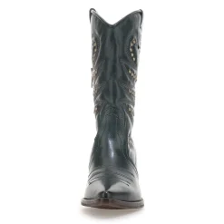 A.S.98 STIEFELETTEN CHARIS