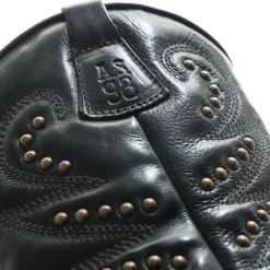 A.S.98 STIEFELETTEN CHARIS