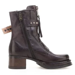 A.S.98 STIEFELETTEN CLIO