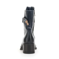 A.S.98 STIEFELETTEN CLIO