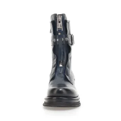 A.S.98 STIEFELETTEN CLIO