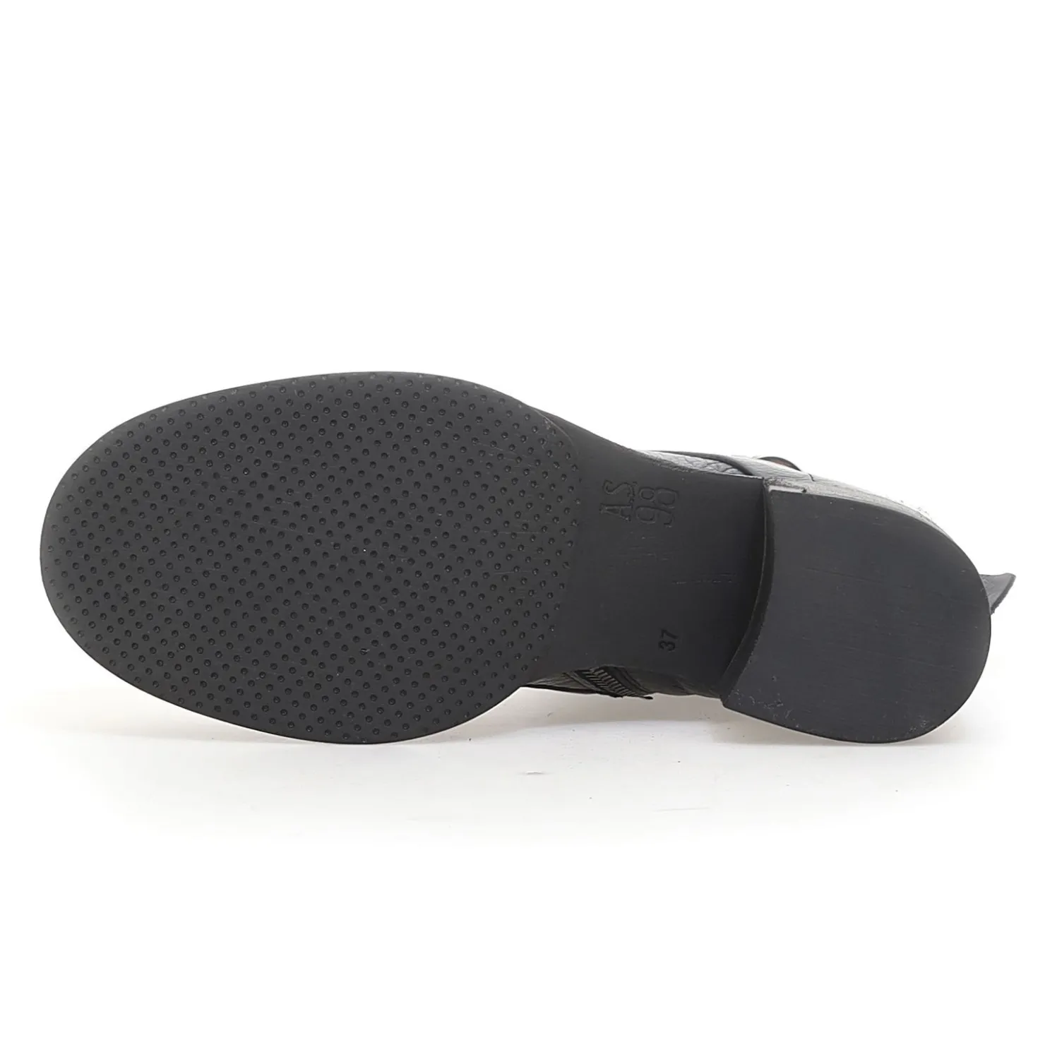 A.S.98 STIEFELETTEN CLIO