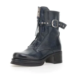 A.S.98 STIEFELETTEN CLIO