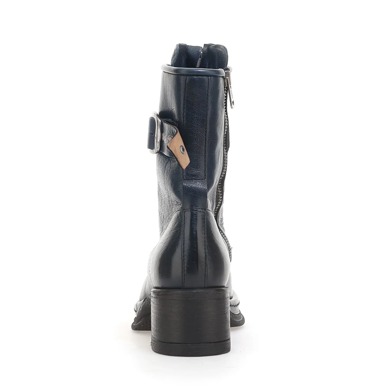 A.S.98 STIEFELETTEN CLIO