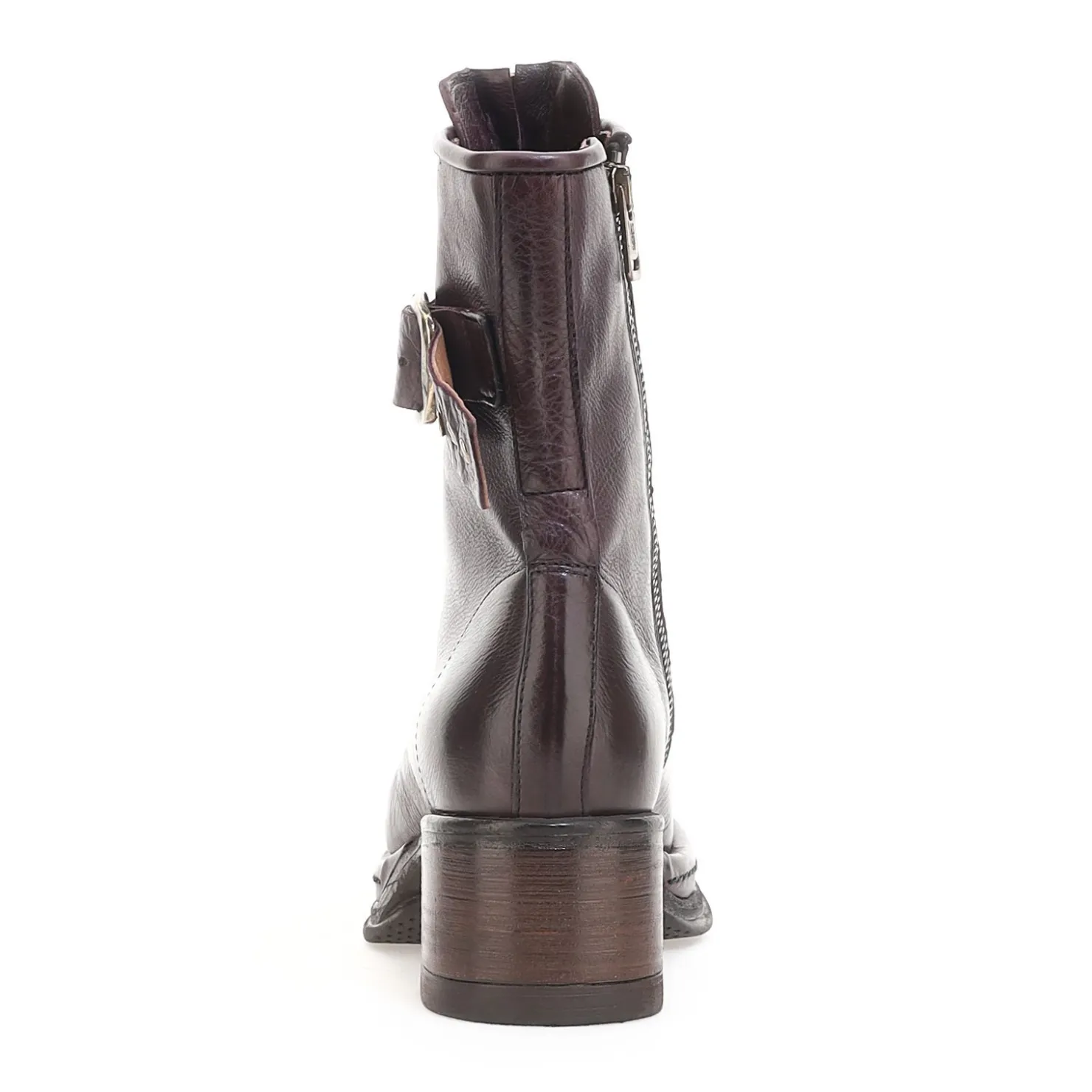 A.S.98 STIEFELETTEN CLIO