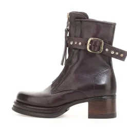A.S.98 STIEFELETTEN CLIO