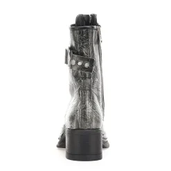 A.S.98 STIEFELETTEN CLIO