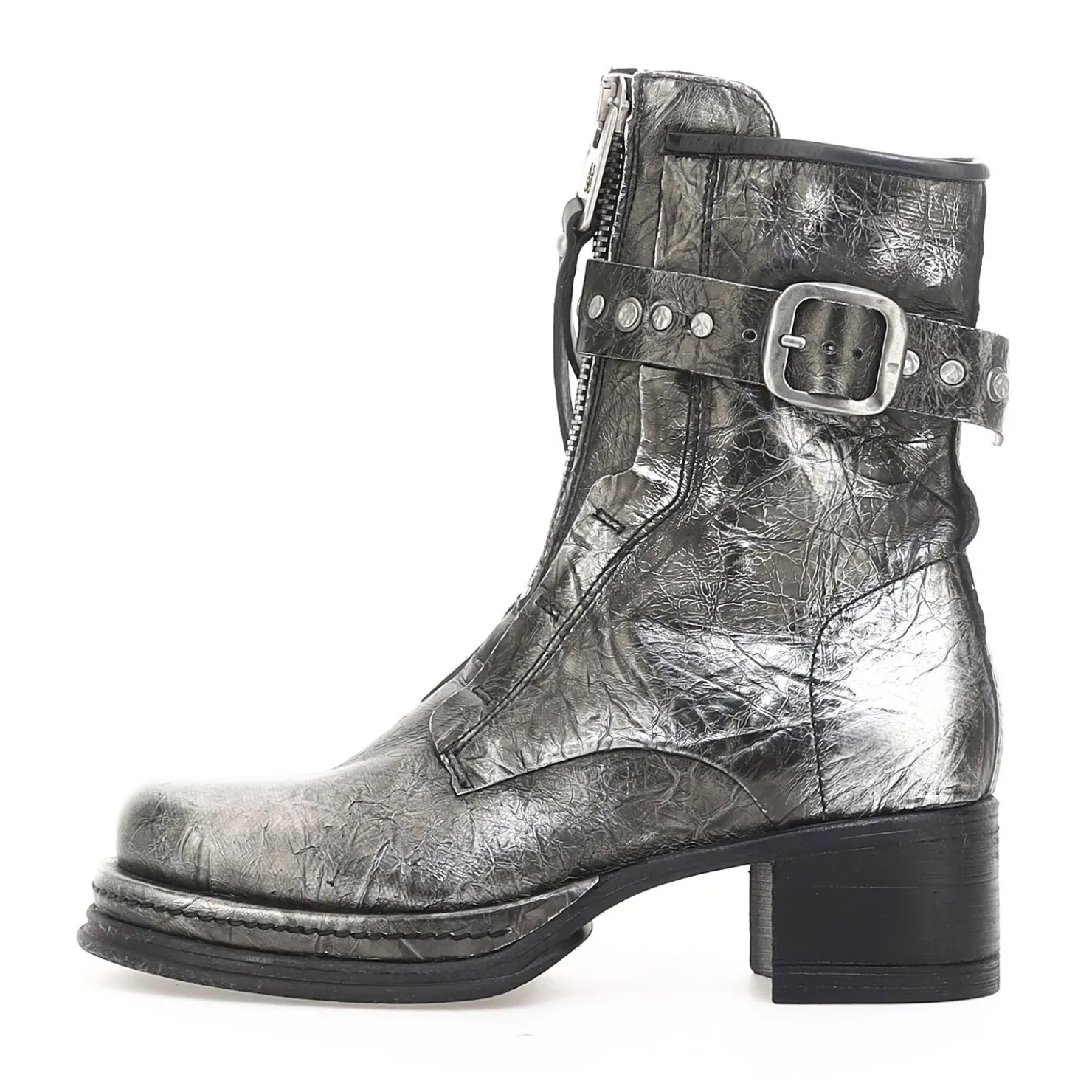 A.S.98 STIEFELETTEN CLIO