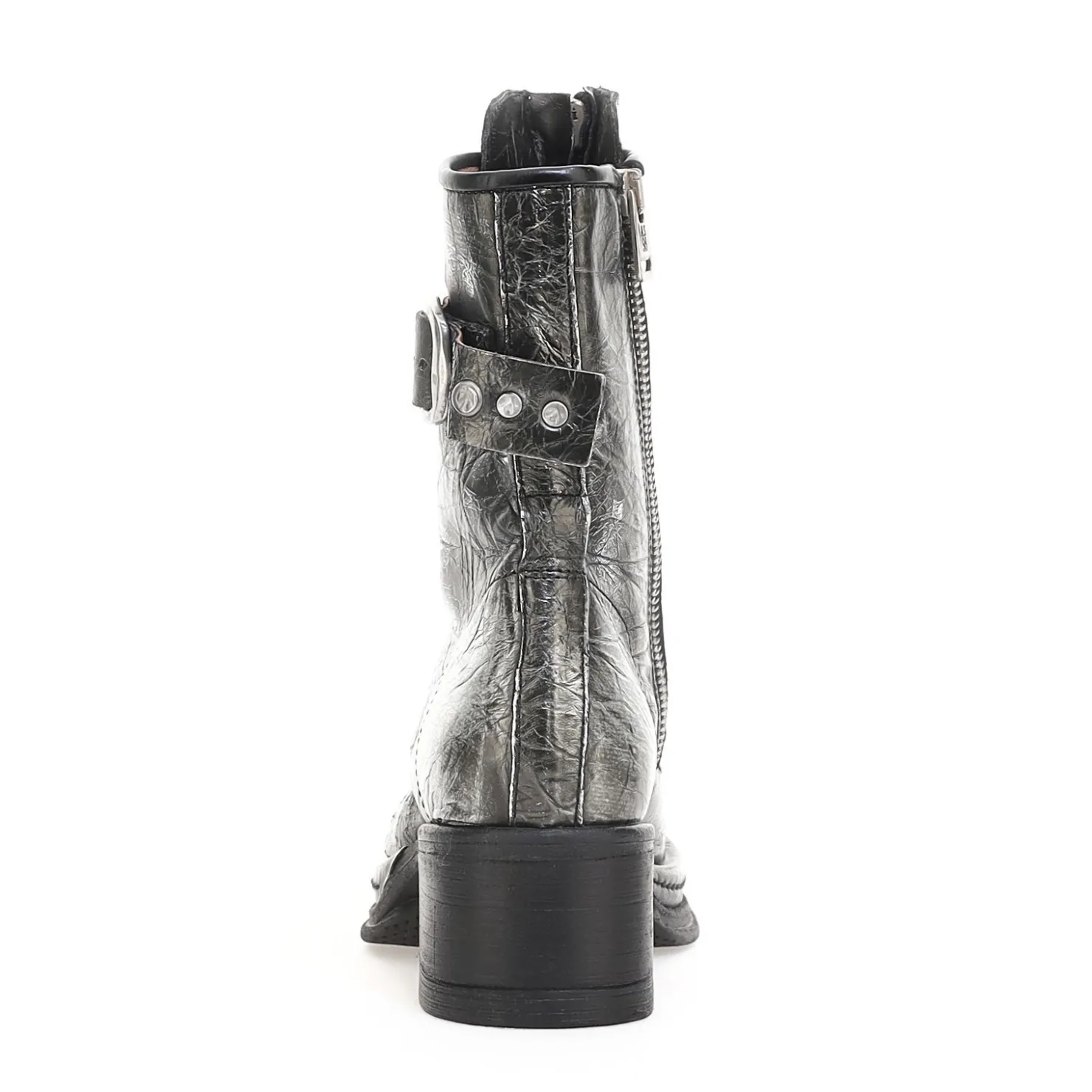 A.S.98 STIEFELETTEN CLIO