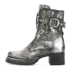 A.S.98 STIEFELETTEN CLIO