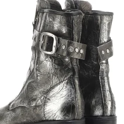 A.S.98 STIEFELETTEN CLIO