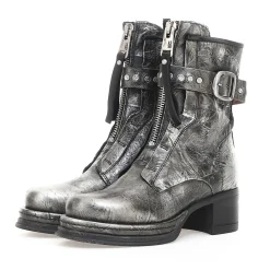 A.S.98 STIEFELETTEN CLIO