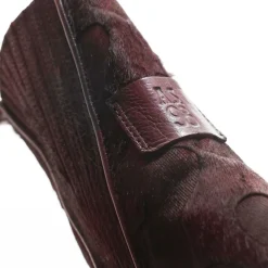 A.S.98 STIEFELETTEN COPE