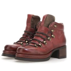 A.S.98 STIEFELETTEN CRARY