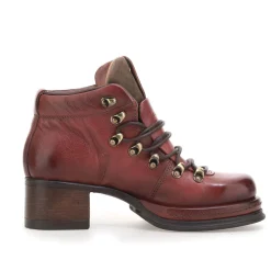 A.S.98 STIEFELETTEN CRARY