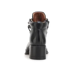 A.S.98 STIEFELETTEN CRARY