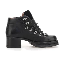 A.S.98 STIEFELETTEN CRARY