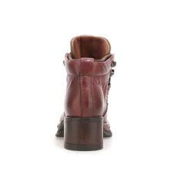 A.S.98 STIEFELETTEN CRARY