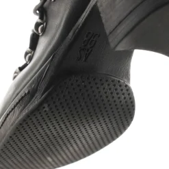 A.S.98 STIEFELETTEN CRARY