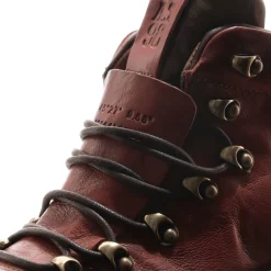 A.S.98 STIEFELETTEN CRARY
