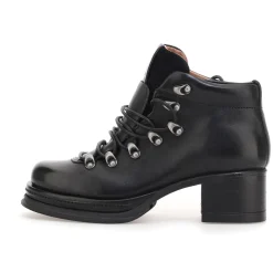 A.S.98 STIEFELETTEN CRARY