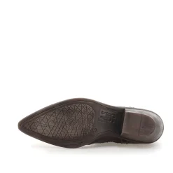 A.S.98 STIEFELETTEN CRYSTAL