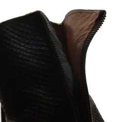 A.S.98 STIEFELETTEN CRYSTAL