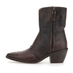 A.S.98 STIEFELETTEN CRYSTAL