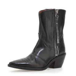 A.S.98 STIEFELETTEN CRYSTAL