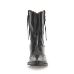 A.S.98 STIEFELETTEN CRYSTAL