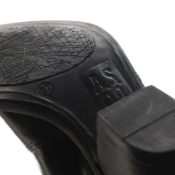 A.S.98 STIEFELETTEN CRYSTAL