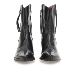 A.S.98 STIEFELETTEN CRYSTAL