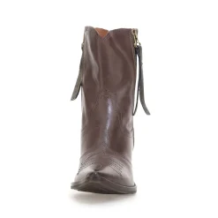 A.S.98 STIEFELETTEN CRYSTAL