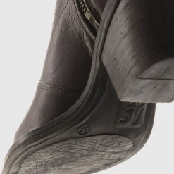 A.S.98 STIEFELETTEN CRYSTAL