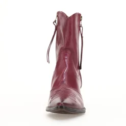 A.S.98 STIEFELETTEN CRYSTAL