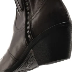 A.S.98 STIEFELETTEN CRYSTAL