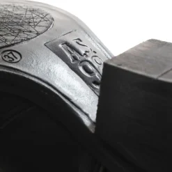 A.S.98 STIEFELETTEN CRYSTAL